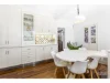 12 Macgregor Street, The Range, Qld 4700-Image