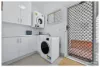 12 Macgregor Street, The Range, Qld 4700-Image