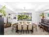 12 Macgregor Street, The Range, Qld 4700-Image