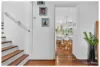 12 Macgregor Street, The Range, Qld 4700-Image