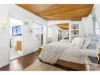 12 Macgregor Street, The Range, Qld 4700-Image
