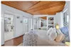 12 Macgregor Street, The Range, Qld 4700-Image
