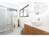 12 Macgregor Street, The Range, Qld 4700-Image