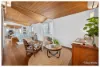 12 Macgregor Street, The Range, Qld 4700-Image