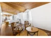 12 Macgregor Street, The Range, Qld 4700-Image