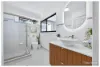12 Macgregor Street, The Range, Qld 4700-Image