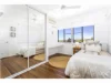 12 Macgregor Street, The Range, Qld 4700-Image