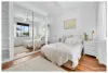 12 Macgregor Street, The Range, Qld 4700-Image