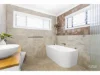 12 Macgregor Street, The Range, Qld 4700-Image
