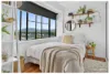 12 Macgregor Street, The Range, Qld 4700-Image