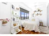 12 Macgregor Street, The Range, Qld 4700-Image
