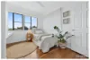12 Macgregor Street, The Range, Qld 4700-Image