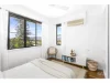 12 Macgregor Street, The Range, Qld 4700-Image