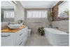 12 Macgregor Street, The Range, Qld 4700-Image