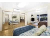 12 Macgregor Street, The Range, Qld 4700-Image