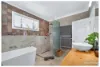 12 Macgregor Street, The Range, Qld 4700-Image