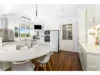 12 Macgregor Street, The Range, Qld 4700-Image