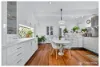 12 Macgregor Street, The Range, Qld 4700-Image