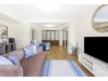 12 Macgregor Street, The Range, Qld 4700-Image
