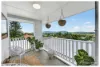 12 Macgregor Street, The Range, Qld 4700-Image