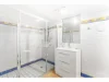 12 Macgregor Street, The Range, Qld 4700-Image