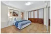12 Macgregor Street, The Range, Qld 4700-Image