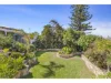 12 Macgregor Street, The Range, Qld 4700-Image