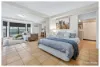 12 Macgregor Street, The Range, Qld 4700-Image