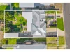 12 Macgregor Street, The Range, Qld 4700-Image