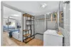 12 Macgregor Street, The Range, Qld 4700-Image