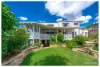 12 Macgregor Street, The Range, Qld 4700-Image