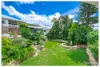 12 Macgregor Street, The Range, Qld 4700-Image