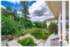 12 Macgregor Street, The Range, Qld 4700-Image