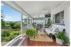 12 Macgregor Street, The Range, Qld 4700-Image