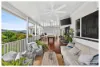 12 Macgregor Street, The Range, Qld 4700-Image