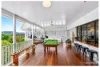 12 Macgregor Street, The Range, Qld 4700-Image