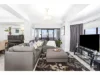12 Macgregor Street, The Range, Qld 4700-Image