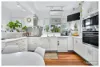 12 Macgregor Street, The Range, Qld 4700-Image