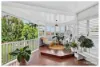 12 Macgregor Street, The Range, Qld 4700-Image