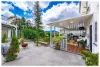12 Macgregor Street, The Range, Qld 4700-Image