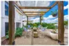 12 Macgregor Street, The Range, Qld 4700-Image