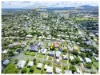 12 Macgregor Street, The Range, Qld 4700-Image
