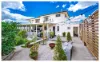12 Macgregor Street, The Range, Qld 4700-Image