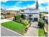 12 Macgregor Street, The Range, Qld 4700-Image