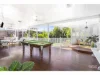12 Macgregor Street, The Range, Qld 4700-Image