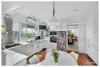 12 Macgregor Street, The Range, Qld 4700-Image