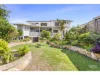 12 Macgregor Street, The Range, Qld 4700-Image