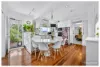 12 Macgregor Street, The Range, Qld 4700-Image