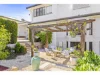 12 Macgregor Street, The Range, Qld 4700-Image