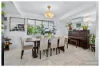 12 Macgregor Street, The Range, Qld 4700-Image